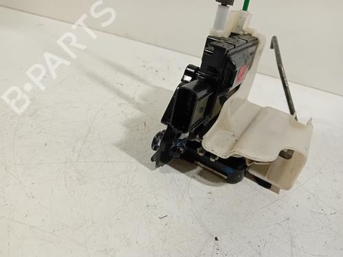 Rear left lock HYUNDAI i10 II (BA, IA) 1.0 | BP17313381C100 