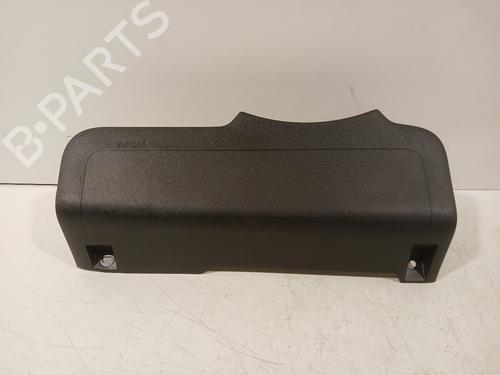 Used Knee airbag Knee airbag 39567265 39567265