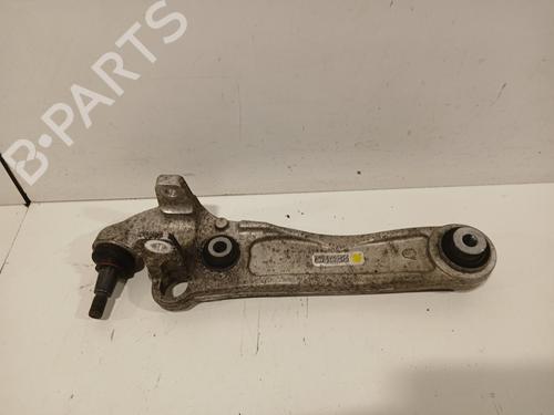 Used Right front suspension arm Right front suspension arm JAGUAR XF SPORTBRAKE (X260) 2.0 D AWD (241 hp) 36670789 36670789