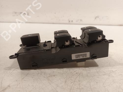 Switch KIA RIO III (UB) 1.2 CVVT | BP15855768I30 