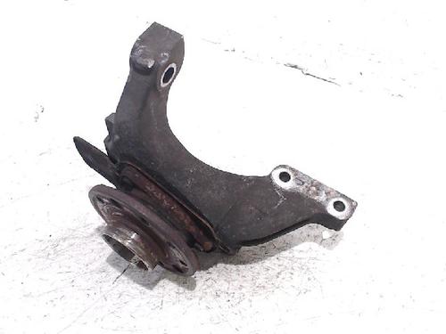 Right front steering knuckle OPEL VECTRA C GTS (Z02) 1.9 CDTI (F68) | BP13200719M26 