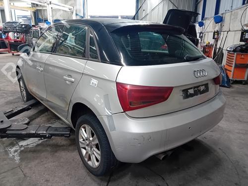 Switch AUDI A1 Sportback (8XA, 8XF) 1.4 TFSI | BP25980504I30 - Image 8