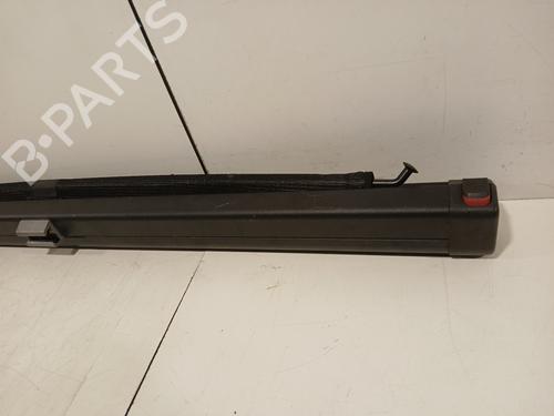Cargo separator AUDI A4 B8 Avant (8K5) 2.0 TDI | BP37079076I36 - Image 3