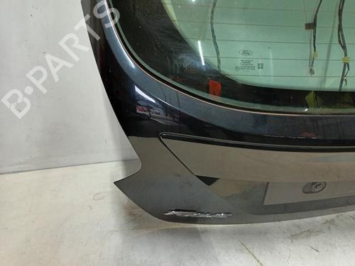 Tailgate FORD FOCUS III 1.6 EcoBoost | BP21047927C6