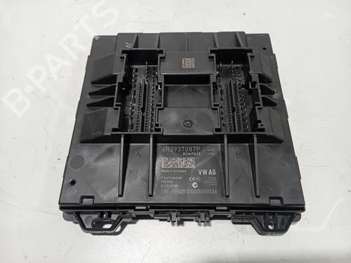 Used Control unit Control unit 39137371 39137371