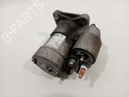 Starter ALFA ROMEO MITO (955_) 1.4 TJet (955AXG1A) | BP29521353M8 