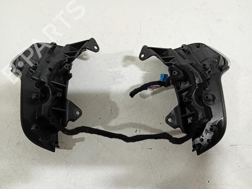 Switch CITROËN C4 II (NC_) 1.4 VTi 95 (NC8FP0) | BP16330755I30 