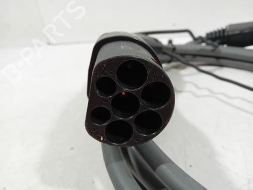 Cable BMW iX (I20) xDrive 40 | BP21557154E12