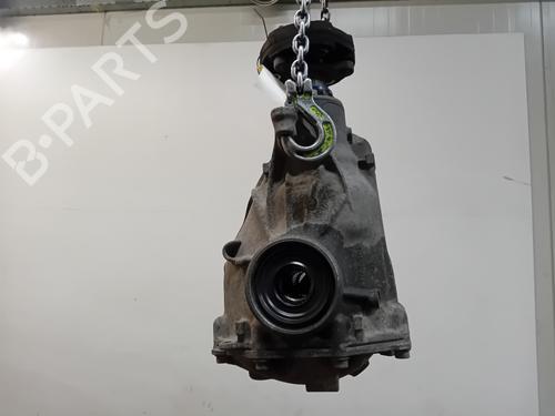 Rear differential BMW 5 (F10) 530 d | BP29386963M24 