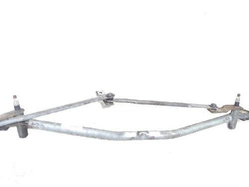 Front wipers mechanism FORD MONDEO III (B5Y) 2.0 16V | BP5282996C83 