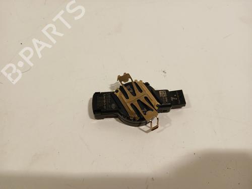 Electronic sensor BMW 1 (F40) 120 i | BP29634850M84  - Image 6