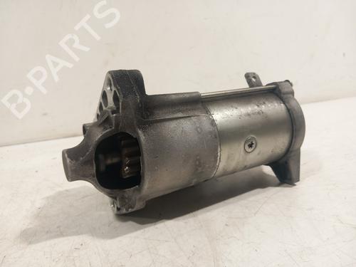 Starter VOLVO S60 II (134) D3 | BP39513073M8 - Image 3