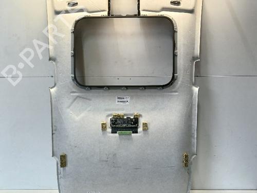Interior roof VW TAIGO (CS1) 1.0 TSI | BP37645552I12 - Image 4