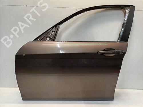 left-front-door-bmw-1-f20-2011-2012-2013-2014-2015-2016-2017-2018-2019-30612962 main image