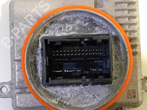 Lights ECU SEAT LEON (KL1, KLG) 1.4 TSI e-Hybrid | BP29918687M55 