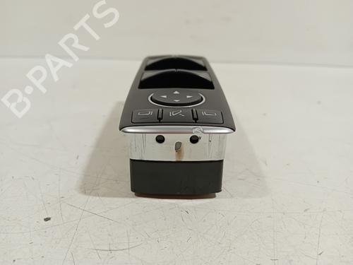 Switch MERCEDES-BENZ CLA Shooting Brake (X117) CLA 200 (117.943) | BP22316189I30 