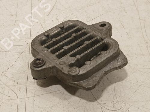 Lights ECU BMW 3 (F30, F80) 330 e | BP26725613M55 
