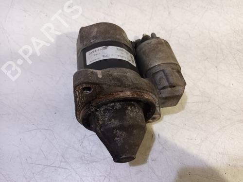 Starter FORD FOCUS III Turnier 1.0 EcoBoost | BP15858064M8 