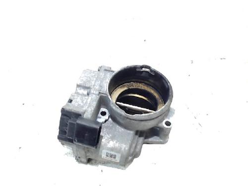 Throttle body SEAT LEON (1P1) 1.9 TDI | BP5260057M82 