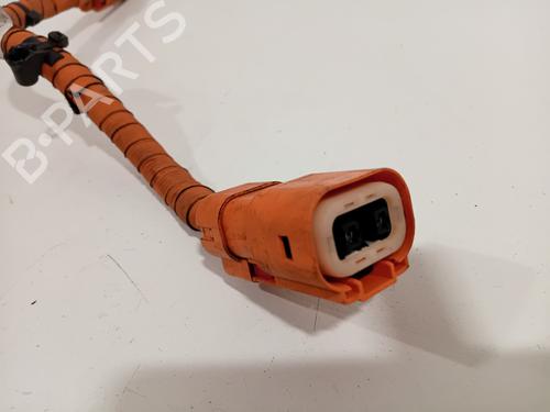 Cable VW GOLF VII (5G1, BQ1, BE1, BE2) 1.4 GTE Hybrid | BP25050656E12 