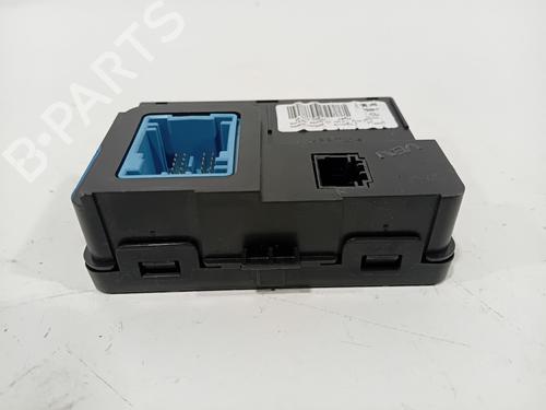 Control unit CITROËN C4 Picasso II 1.6 BlueHDi 120 | BP25049859M11 - Image 3