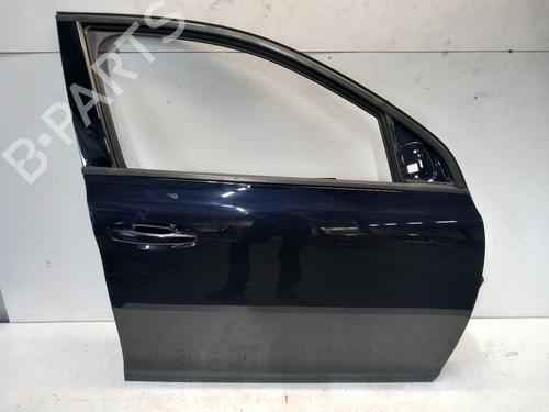 Used Right front door Right front door 37665938 37665938