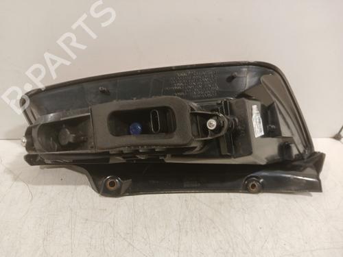 Left taillight FIAT PUNTO (199_) 0.9 | BP40536642C34 - Image 2