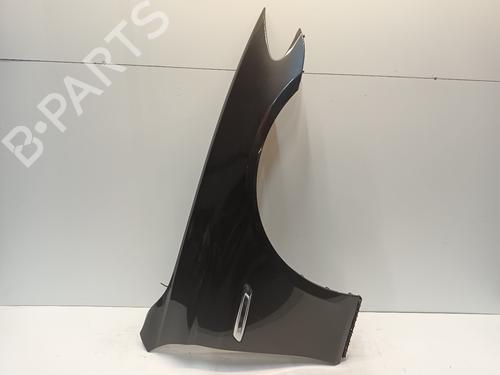 Parafango anteriore destro BMW 5 Touring (F11) 525 d xDrive (218 hp) 31307148