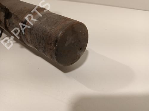 Right front shock absorber PEUGEOT 208 I (CA_, CC_) 1.6 VTi | BP17001473M17