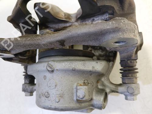 Right front brake caliper BMW 3 (G20, G80, G28) 320 e Plug-in-Hybrid | BP33268055M104 - Image 4