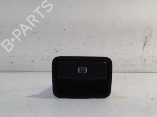 Used Switch MERCEDES-BENZ CLA Coupe (C117) CLA 200 (117.343) (156 hp) 13662241