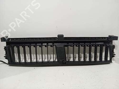 Used Air vent Air vent 29284066 29284066