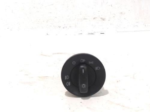 Used Headlight switch Headlight switch 6330165 6330165