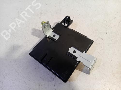 Control unit KIA STONIC (YB) 1.0 T-GDi Eco-Dynamics+ | BP19086750M11 - Image 4