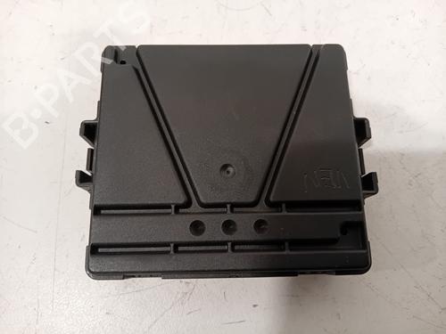 Lights ECU VW PASSAT B8 Variant (3G5, CB5) 2.0 TSI 4motion | BP26430951M55 - Image 5