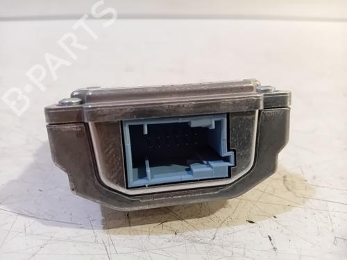 Camera PEUGEOT 208 II (UB_, UP_, UW_, UJ_) 1.2 PureTech 130 | BP23095857E14 