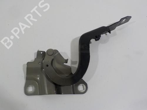 andre-renault-zoe-bfm_-zoe-654009955r-654009955rj-2012-16668011 main image