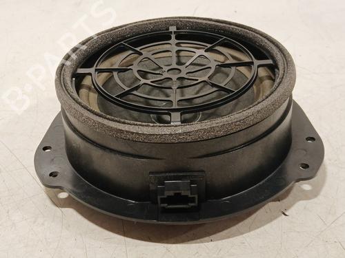 Speaker AUDI A4 B9 Avant (8W5, 8WD) 2.0 TDI | BP27503879E2 