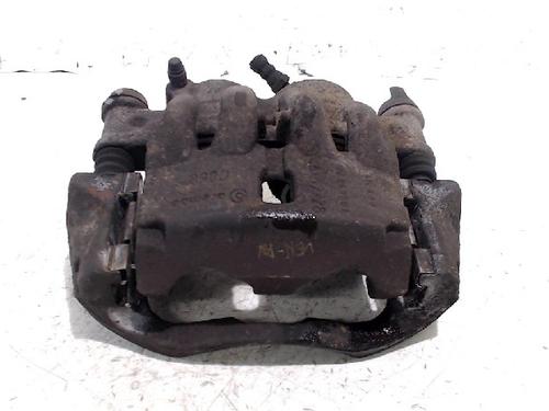 Used Right front brake caliper FIAT DUCATO Van (250_) 120 Multijet 2,3 D (120 hp) 11785060