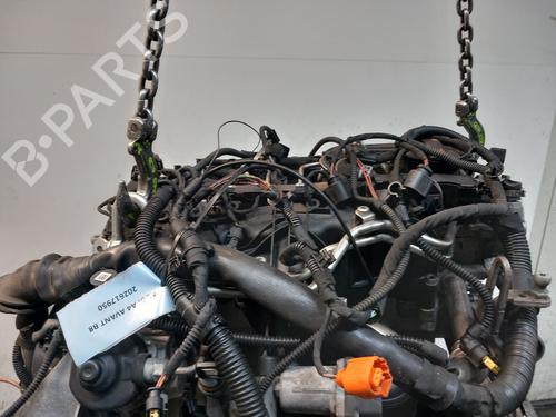 Engine AUDI A4 B8 Avant (8K5) 2.0 TDI | BP37181218M1 - Image 6