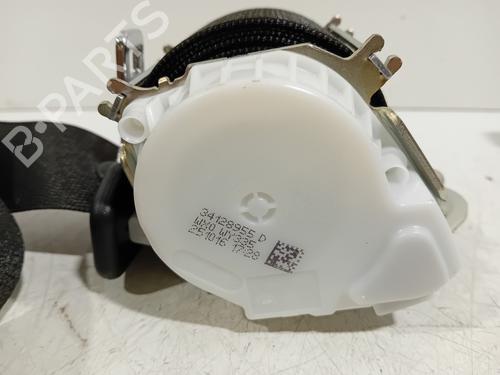 BP17954416C90 | Tendeur arrière droit BMW i3 (I01) Electric BP17954416C90