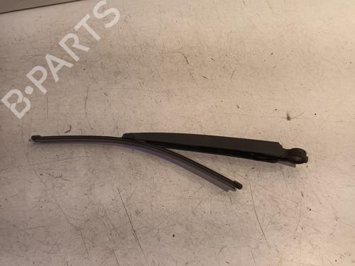 Rear windshield wiper arm SEAT ALHAMBRA (710, 711) 1.4 TSI | BP21384036C144 