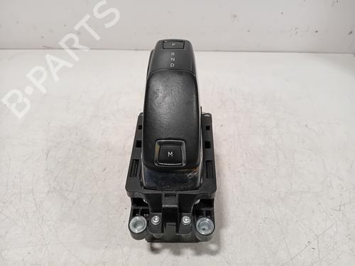 Used Gear lever Gear lever 34696599 34696599