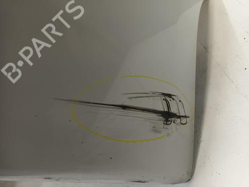 Rear bumper BMW 3 Touring (F31) 320 d | BP23646567C8 