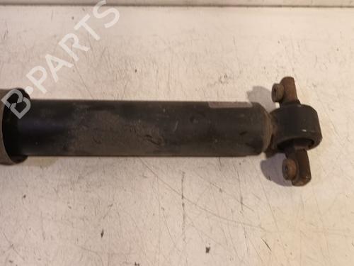 Right rear shock absorber FORD USA MUSTANG Coupe 5.0 V8 | BP15219419M19 