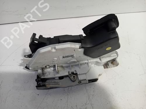 Front left lock VW PASSAT B8 Variant (3G5, CB5) 1.6 TDI | BP24207544C98 - Image 3