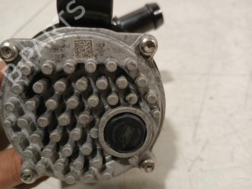 Auxiliary water pump LYNK & CO 01 PHEV | BP34058782M111  - Image 7