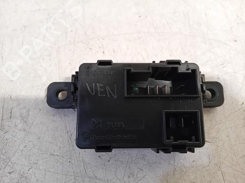 Used Control unit Control unit 20289014 20289014