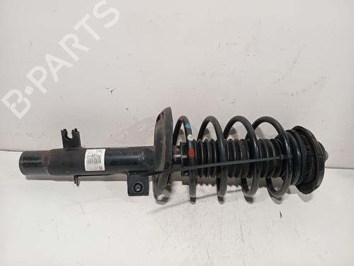 Used Right front shock absorber Right front shock absorber 36641548 36641548