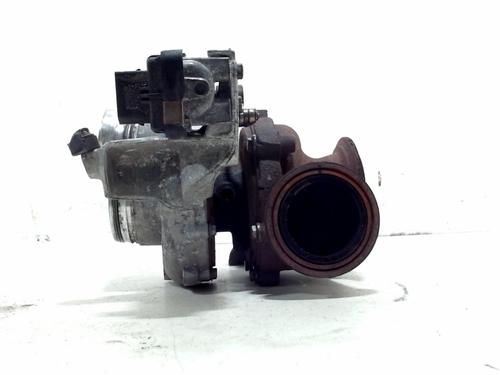 Turbocharger/Supercharger BMW 5 Gran Turismo (F07) 530 d | BP10066905M71 
